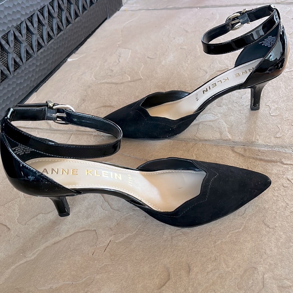 Dress Shoes